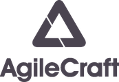 AgileCraft