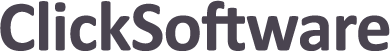 ClickSoftware