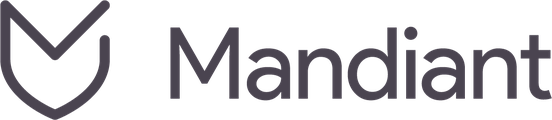 Mandiant