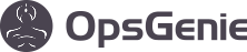 OpsGenie