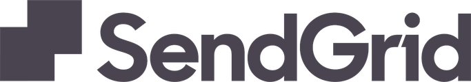 SendGrid