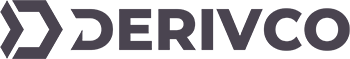 Derivco