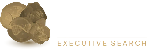 Hurren & Hope Executive Search