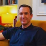 Mark Hurren