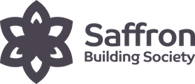 Saffron Building Society