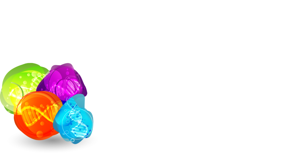 Hurren & Hope Recruitment